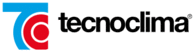 TECNOCLIMA S.p.A - logo