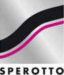 SPEROTTO S.p.A. - logo