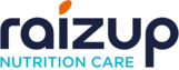 RAIZUP NUTRITION CARE
