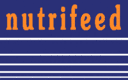 nutrifeed - logo