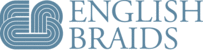 English Braids Ltd - logo