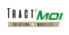 TRACT'MOI - logo