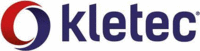 KLETEC BV - logo