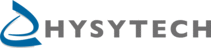 HYSYTECH SRL - logo