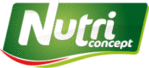 NUTRI-CONCEPT - logo