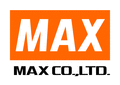 MAX Co.,LTD. - logo