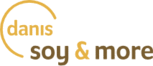 DANIS - logo