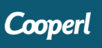 Cooperl Northern Europe B.V. - logo
