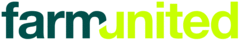 farmunited GmbH - logo