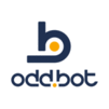 Odd.Bot B.V. - logo