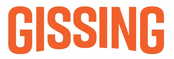 Britman UK Ltd. - logo