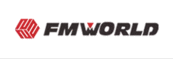 Jiangsu WORLD Agricultural Machinery Co., Ltd. - logo