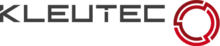 KleuTec GmbH - logo
