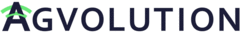Agvolution GmbH - logo