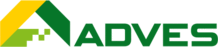ADVES GmbH & Co. KG - logo