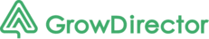 Grow Director ltd