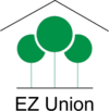 EZ-Union Agrucultural Machinery Co.,Ltd. - logo