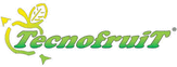 TECNOFRUIT DI CHIABRANDO DANIELE - logo
