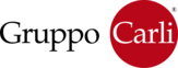 Gruppo Carli - logo