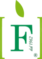 Conduzioni Aziende FORTE - logo