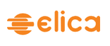 ELICA PROCESSING - logo