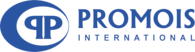 PROMOIS INTERNATIONAL - logo