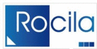Rocila snc