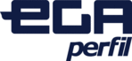 Ega Perfil - logo