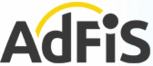 AdFiS products GmbH - logo