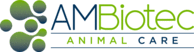 Agroalimentaria Manchega de Biotecnología S.L. - logo