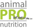 animalPro nutrition GmbH - logo