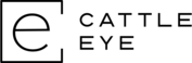 CattleEye Ltd. - logo