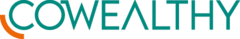 COWEALTHY TEKNOLOJİ A.Ş. - logo