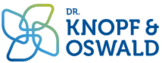Dr. Knopf & Oswald GmbH - logo