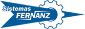 Sistemas Fernanz, S.L. - logo