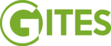 GITES GmbH - logo