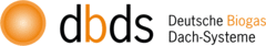 dbds Deutsche Biogas Dach-Systeme GmbH