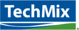 TechMix Europe - logo