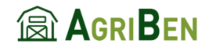 AGRIBEN S.r.l. - logo