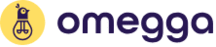 Omegga GmbH - logo