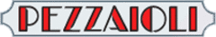 Carrozzeria Pezzaioli S.r.l - logo