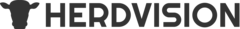 HerdVision - logo