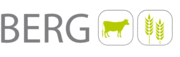 Berg Agrar GmbH - logo