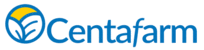 Centafarm S.r.l - logo