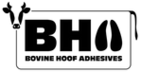 Bovine Hoof Adhesives - Glue-U USA Inc. - logo