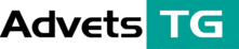 Advets TG GmbH & Co. KG - logo