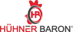 HÜHNERBARON - GROWCHAMPION GmbH - logo