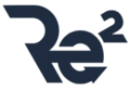 Spanner Re² GmbH - logo