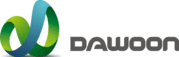 DAWOON Co., Ltd