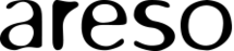 Industrias Areso S.L. - logo
